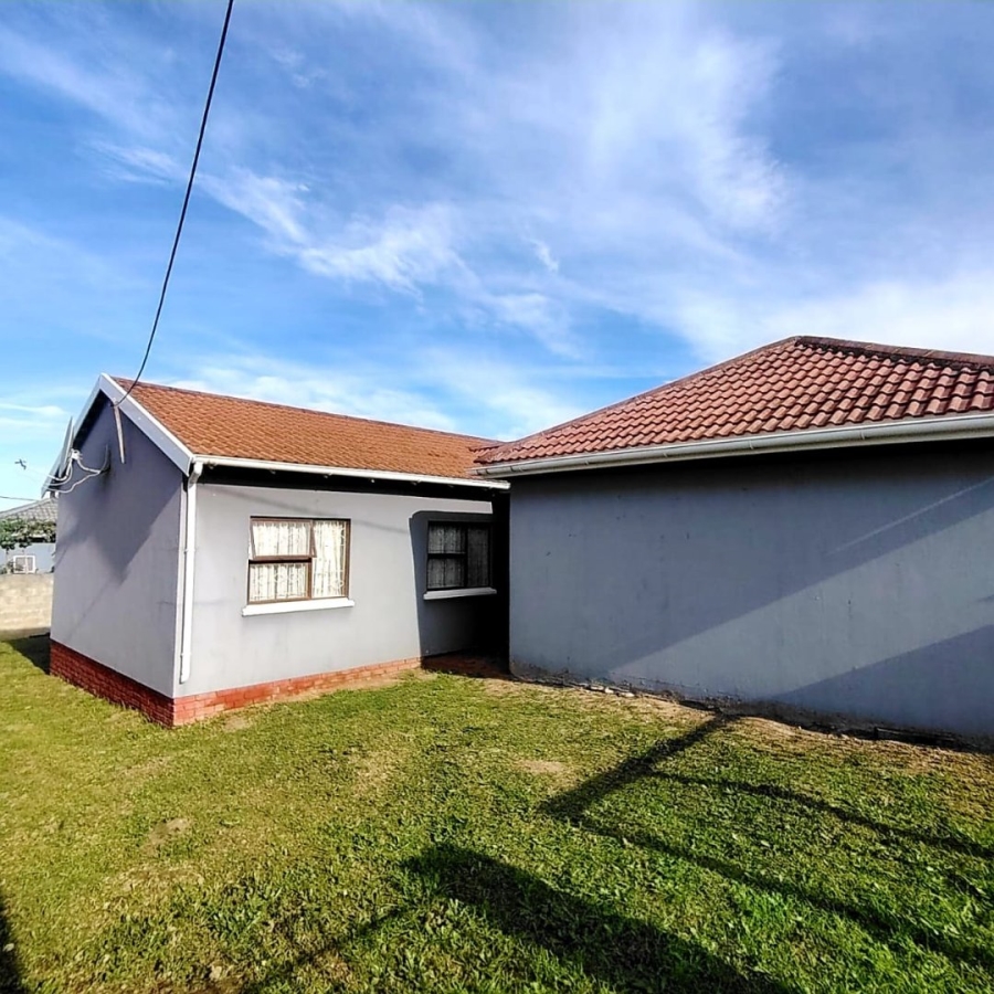 3 Bedroom Property for Sale in Haven Hills Eastern Cape